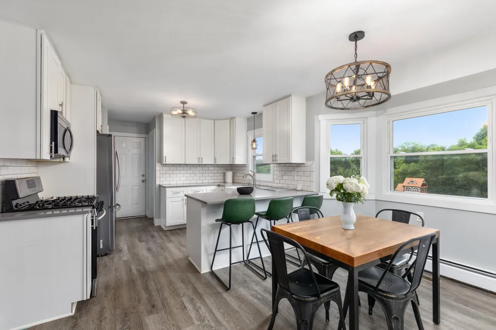10022 Alaska Avenue SE Caledonia, MI 49316