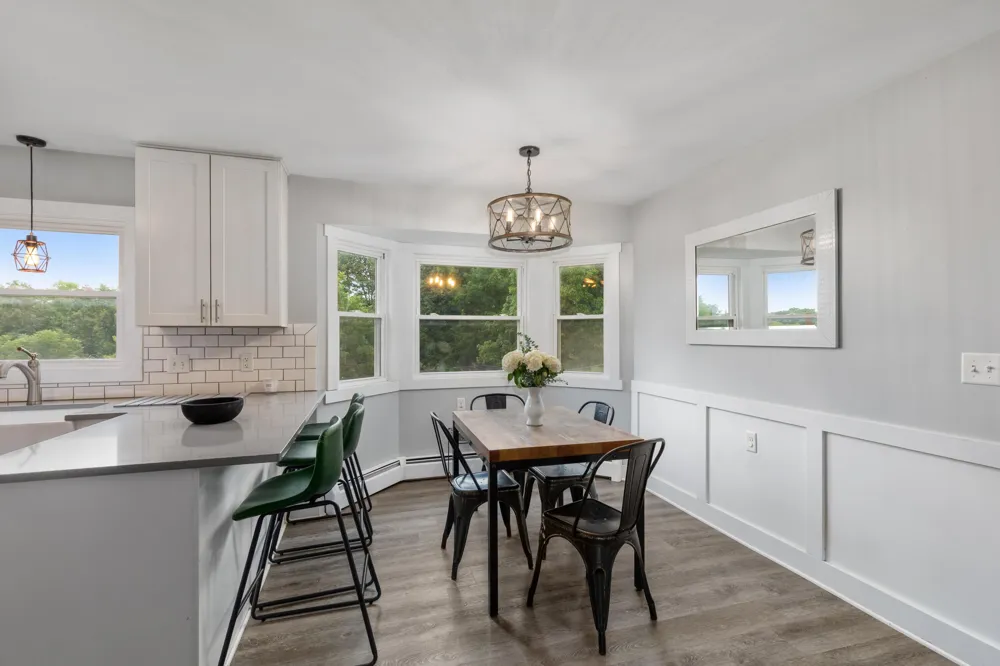 10022 Alaska Avenue SE Caledonia, MI 49316