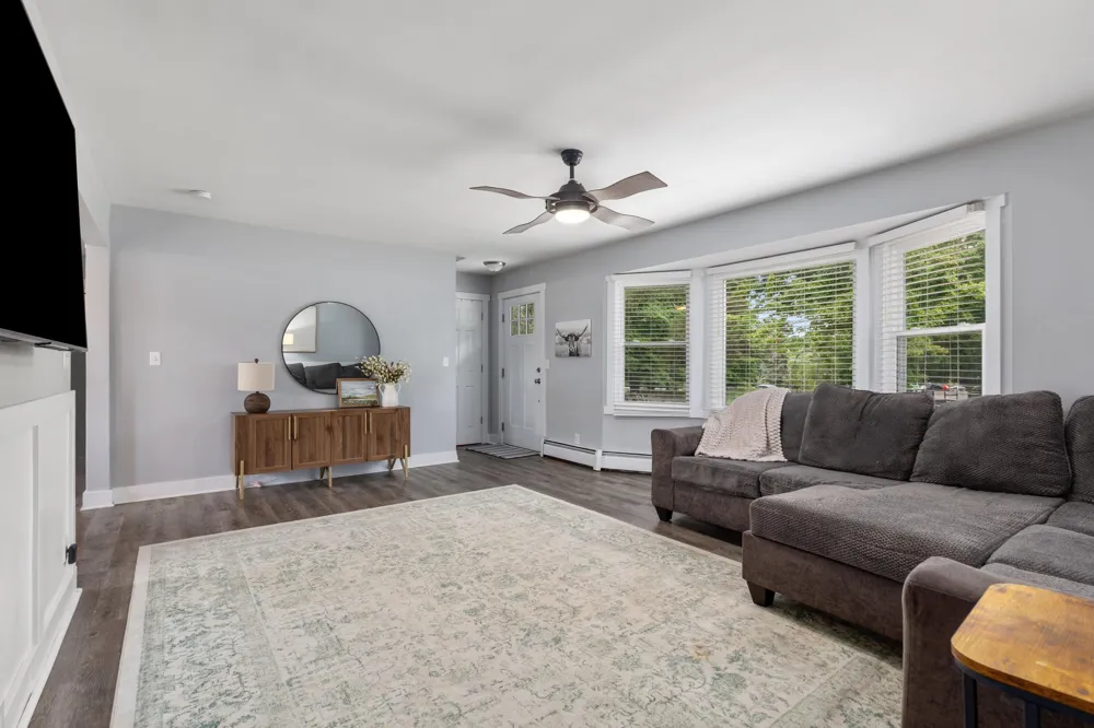 10022 Alaska Avenue SE Caledonia, MI 49316