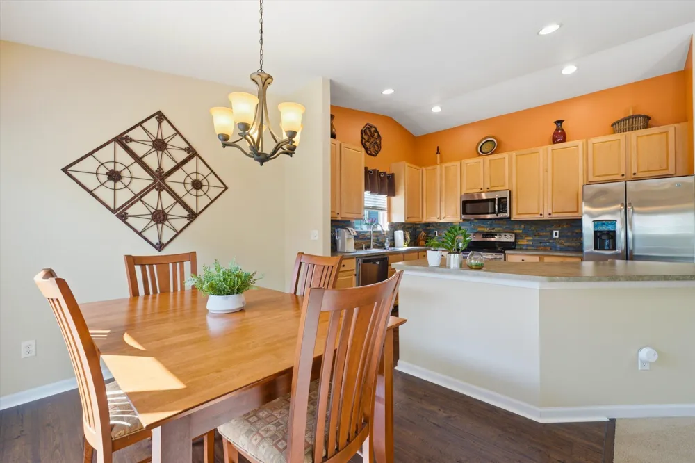 7057 Maplelawn Drive Ypsilanti, MI 48197