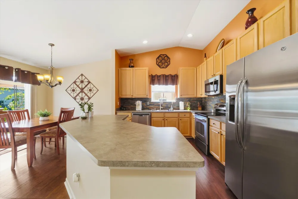 7057 Maplelawn Drive Ypsilanti, MI 48197