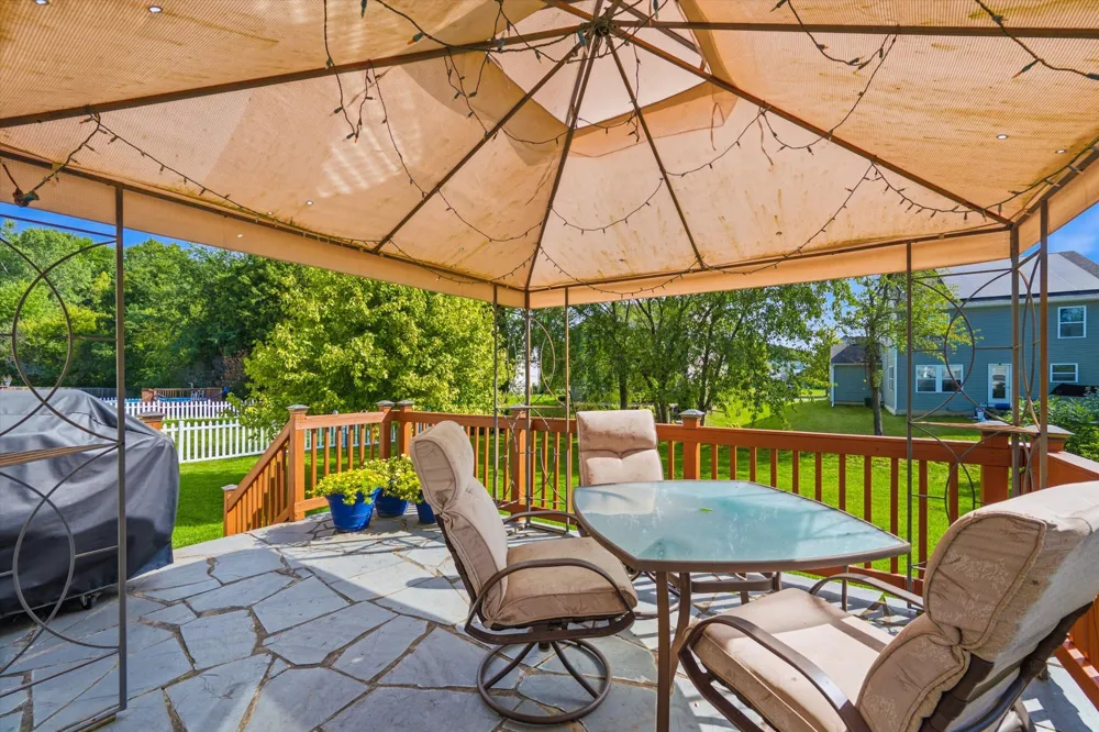 7057 Maplelawn Drive Ypsilanti, MI 48197