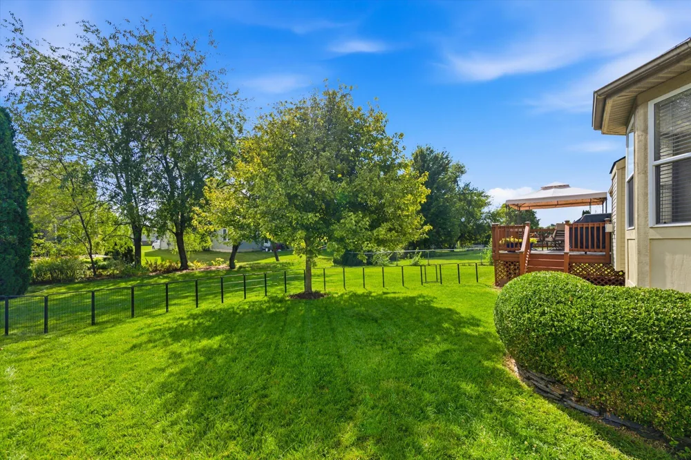 7057 Maplelawn Drive Ypsilanti, MI 48197