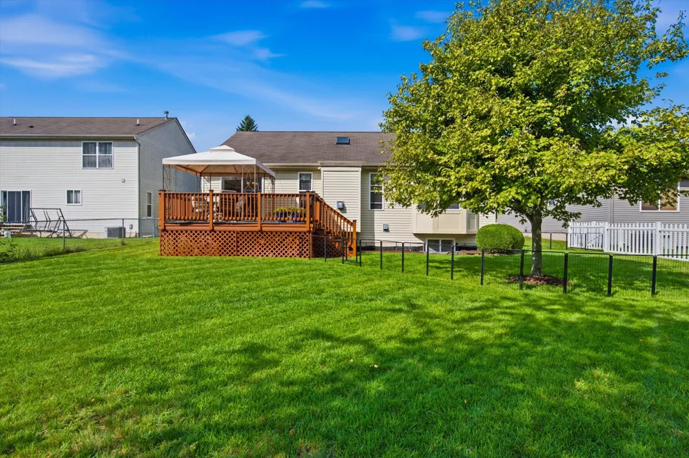 7057 Maplelawn Drive Ypsilanti, MI 48197