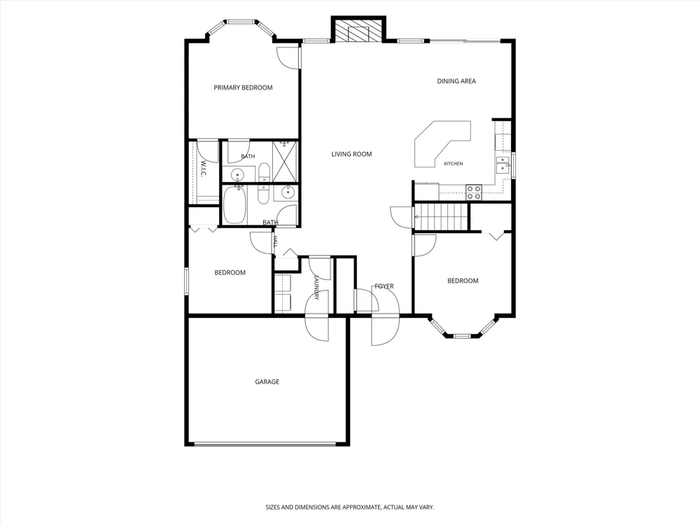 7057 Maplelawn Drive Ypsilanti, MI 48197