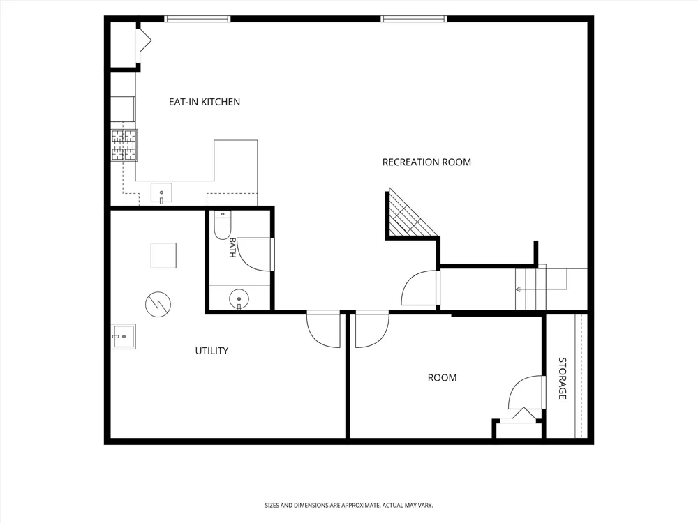 7057 Maplelawn Drive Ypsilanti, MI 48197