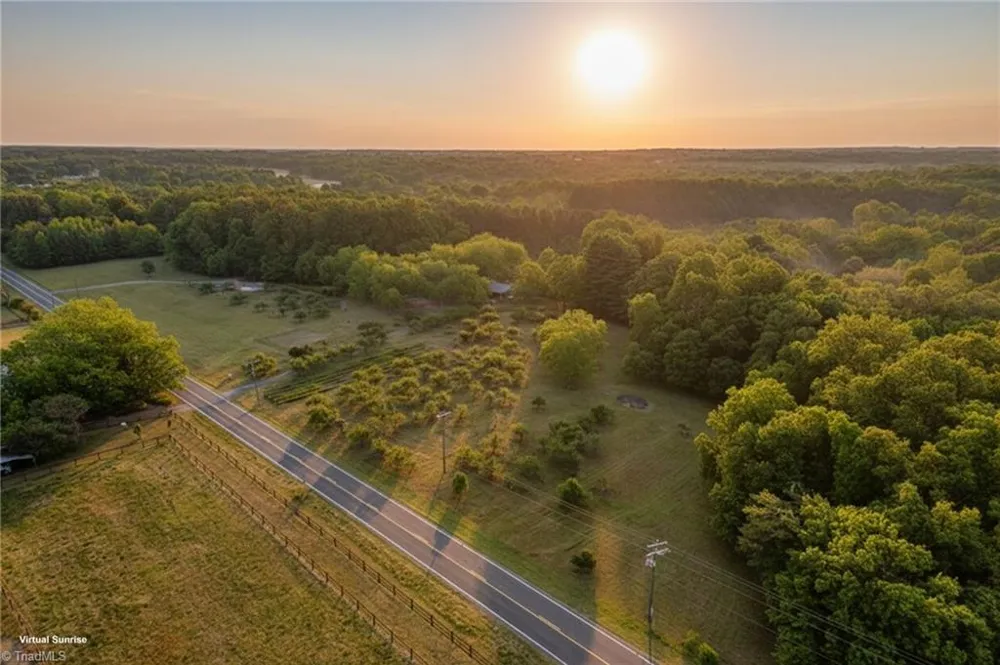 771 NC Highway 150 Reidsville, NC 27320