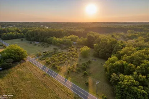 771 NC Highway 150