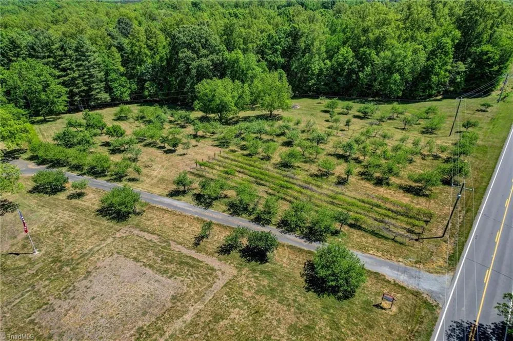 771 NC Highway 150 Reidsville, NC 27320