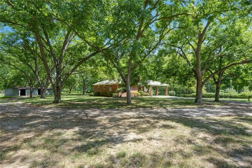 771 NC Highway 150 Reidsville, NC 27320