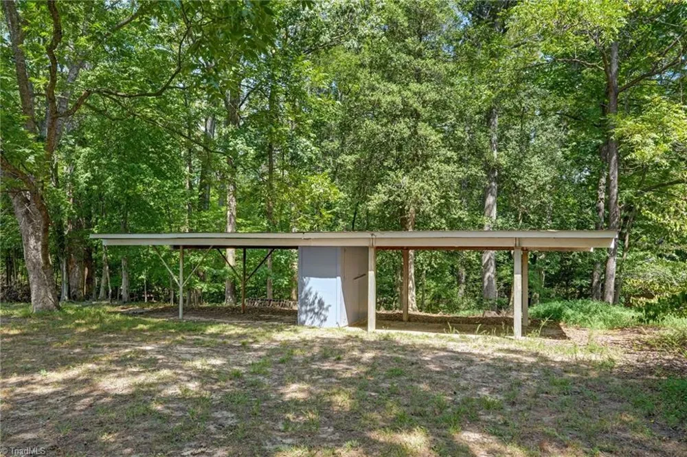 771 NC Highway 150 Reidsville, NC 27320