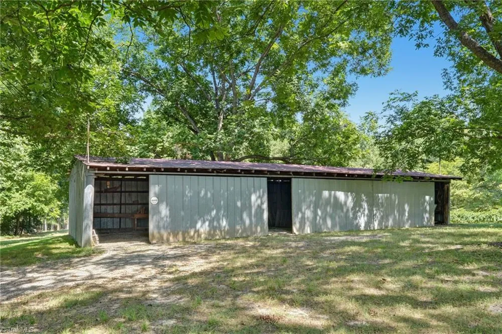 771 NC Highway 150 Reidsville, NC 27320