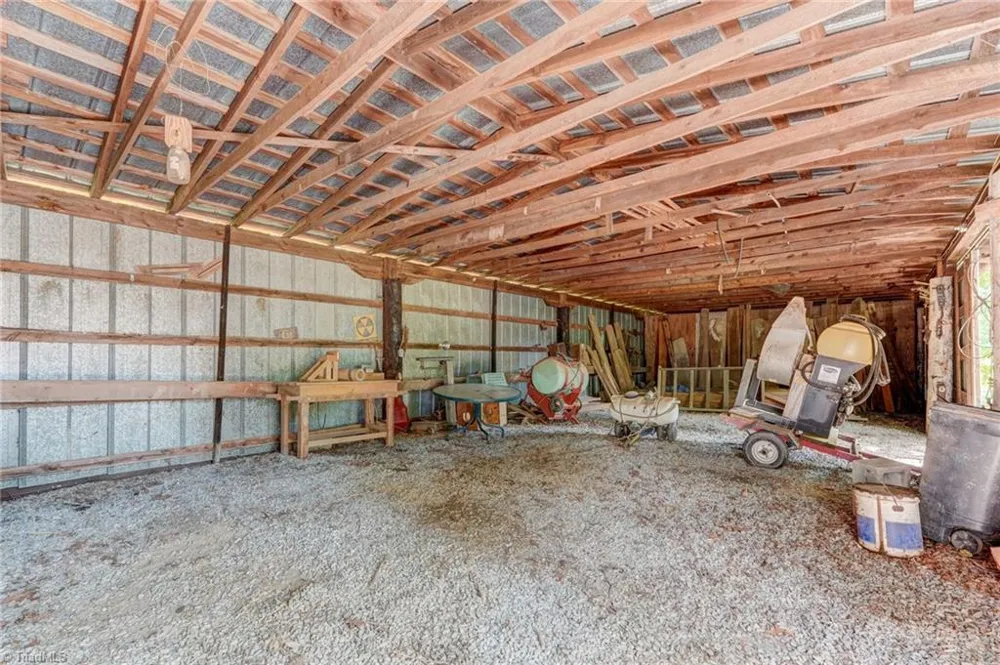 771 NC Highway 150 Reidsville, NC 27320