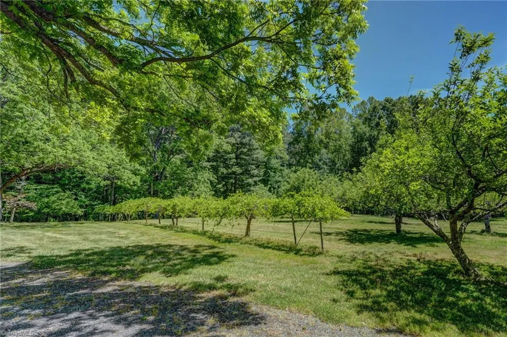 771 NC Highway 150 Reidsville, NC 27320