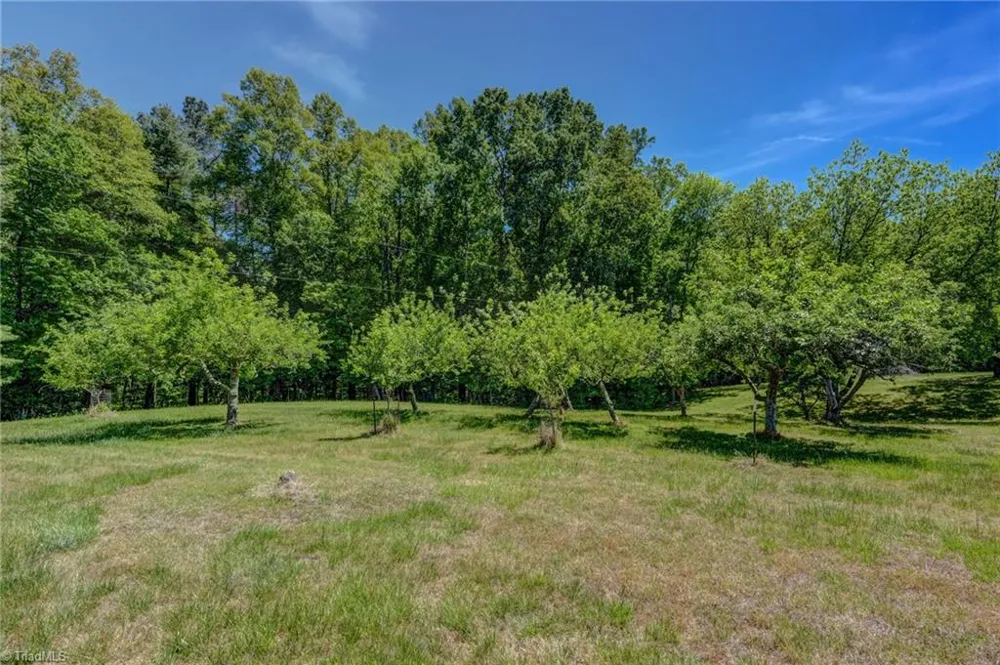771 NC Highway 150 Reidsville, NC 27320