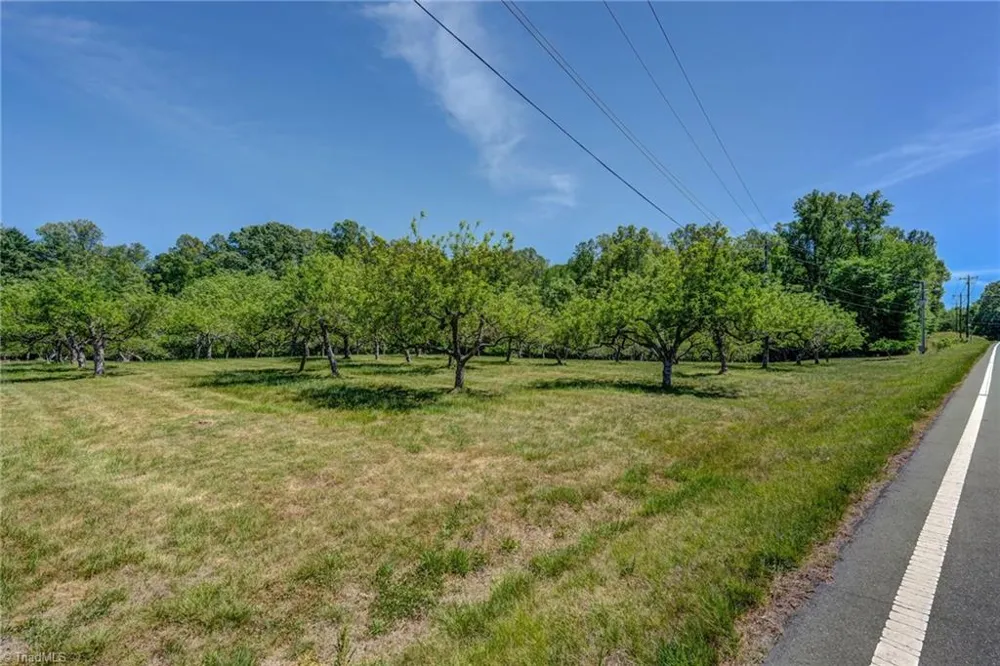 771 NC Highway 150 Reidsville, NC 27320