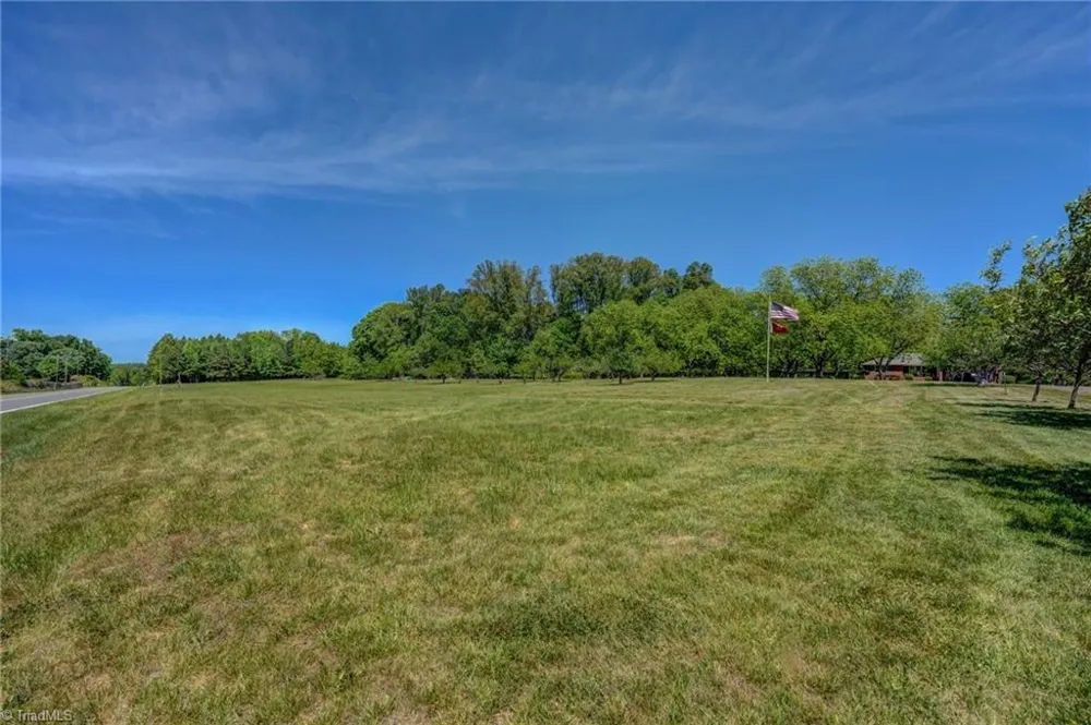 771 NC Highway 150 Reidsville, NC 27320