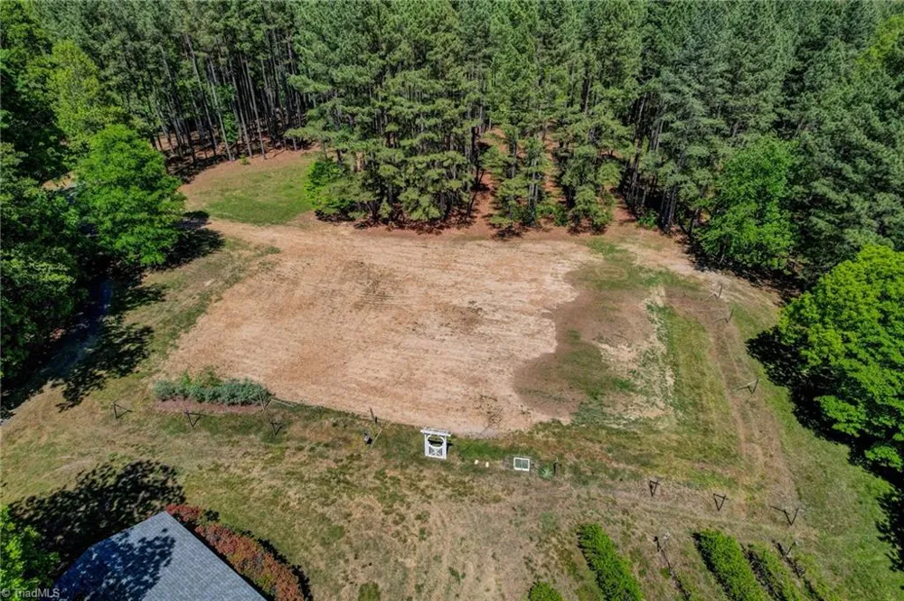 771 NC Highway 150 Reidsville, NC 27320