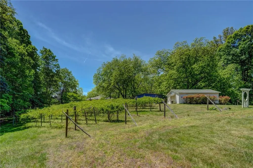 771 NC Highway 150 Reidsville, NC 27320