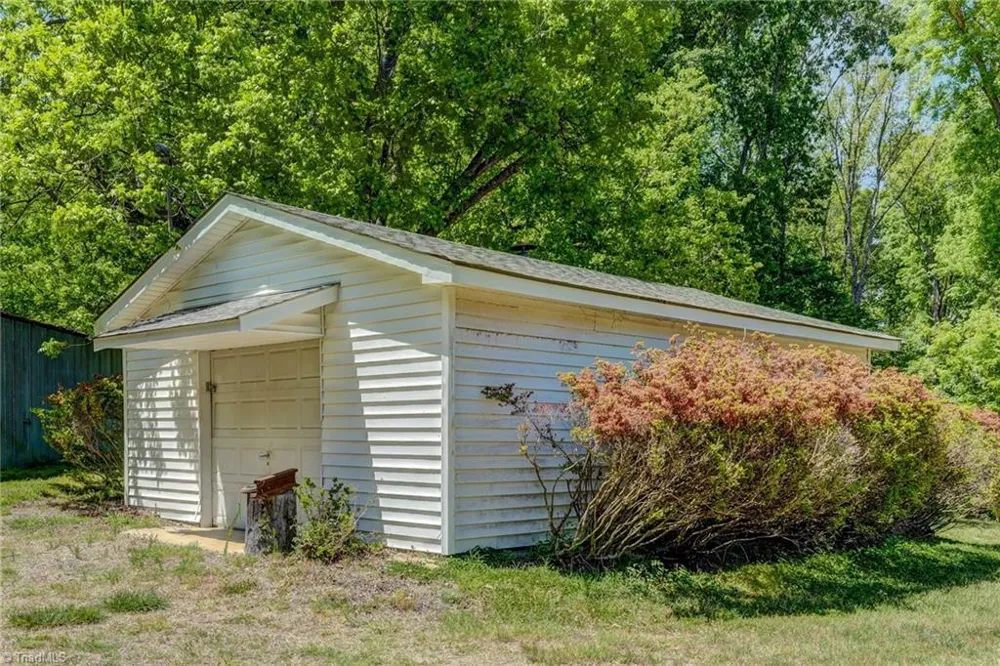 771 NC Highway 150 Reidsville, NC 27320