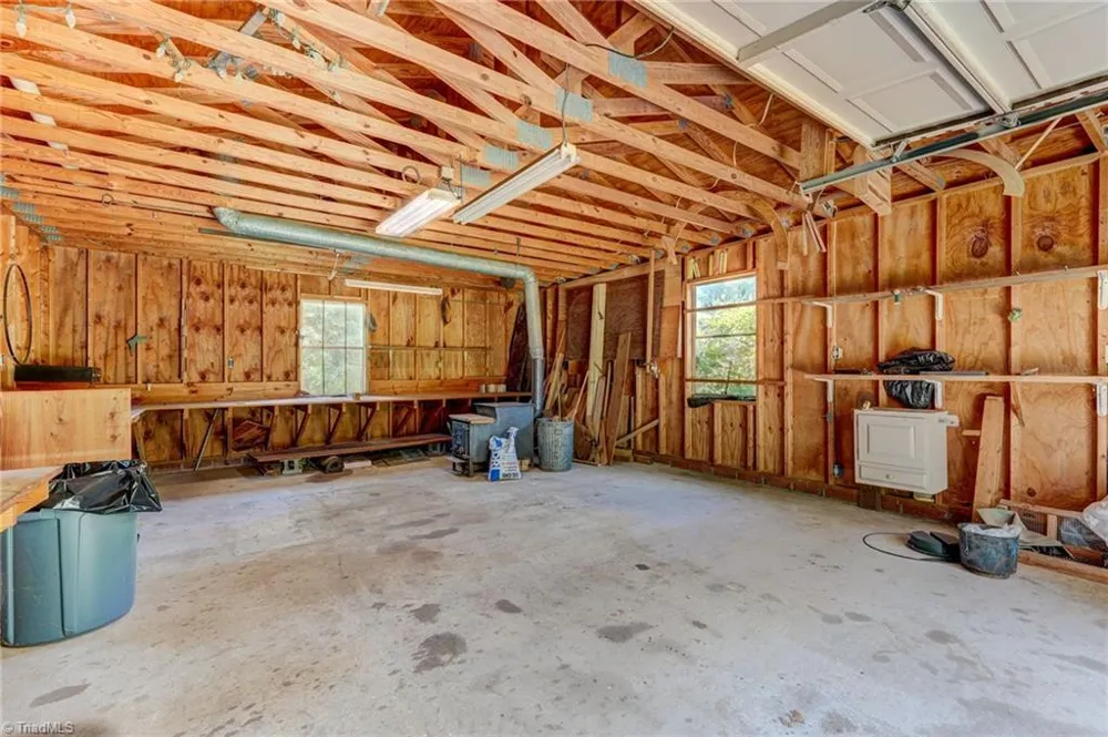 771 NC Highway 150 Reidsville, NC 27320
