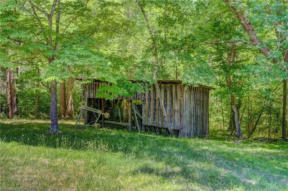 771 NC Highway 150 Reidsville, NC 27320