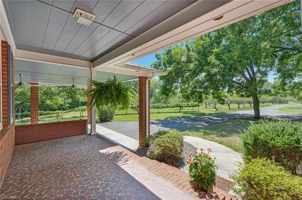771 NC Highway 150 Reidsville, NC 27320