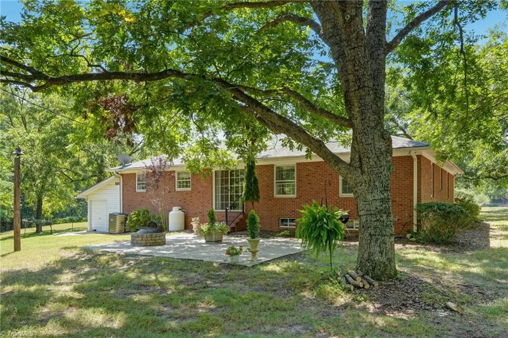 771 NC Highway 150 Reidsville, NC 27320