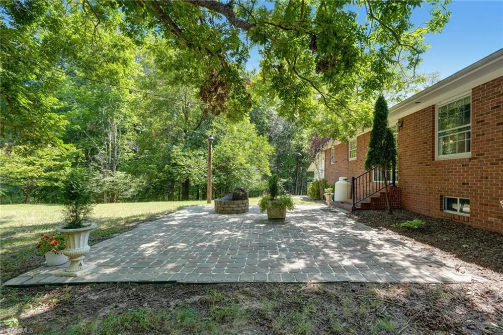 771 NC Highway 150 Reidsville, NC 27320