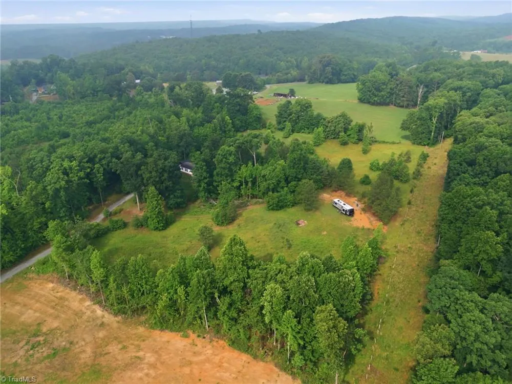 23146 Nc Highway 109 Denton, NC 27239