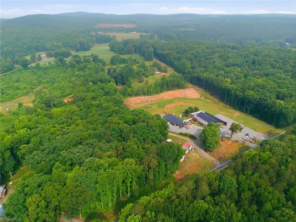 23146 Nc Highway 109 Denton, NC 27239