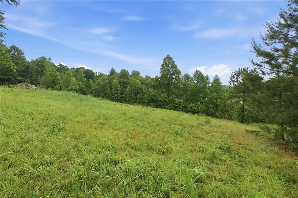 23146 Nc Highway 109 Denton, NC 27239