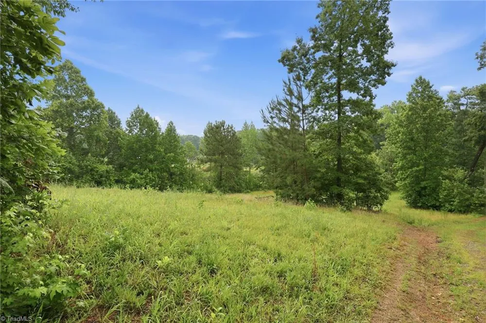 23146 Nc Highway 109 Denton, NC 27239