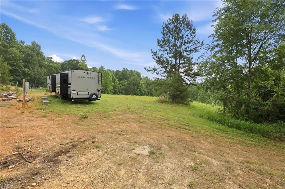 23146 Nc Highway 109 Denton, NC 27239