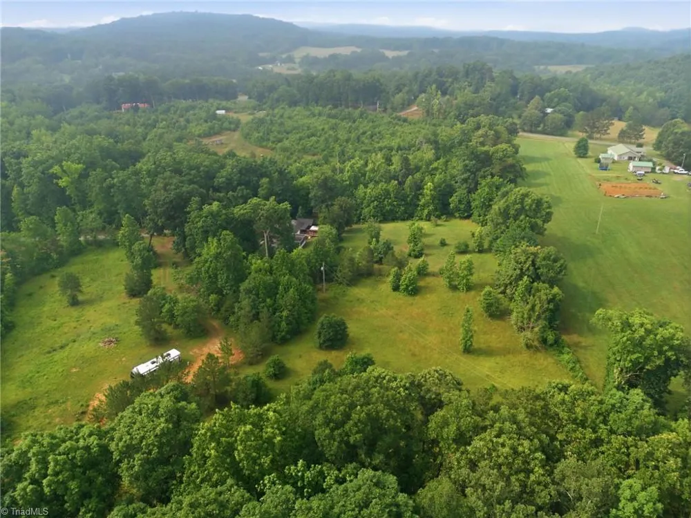 23146 Nc Highway 109 Denton, NC 27239