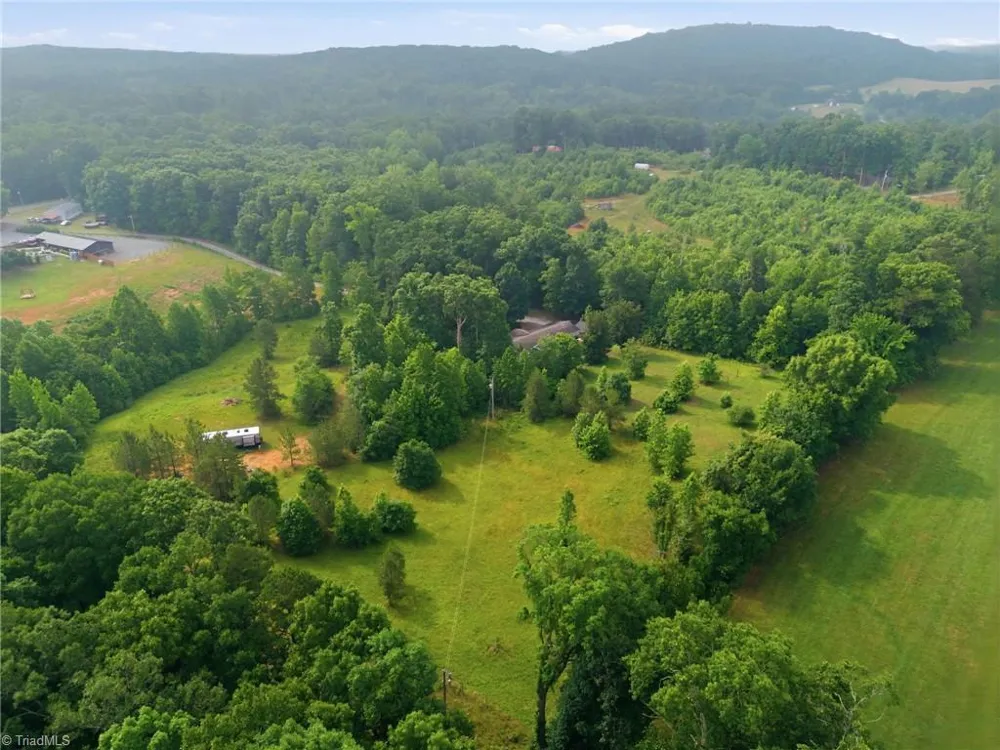 23146 Nc Highway 109 Denton, NC 27239