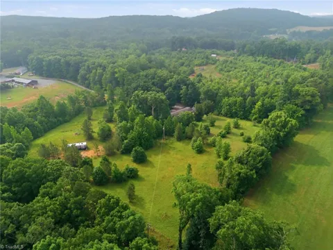 23146 Nc Highway 109