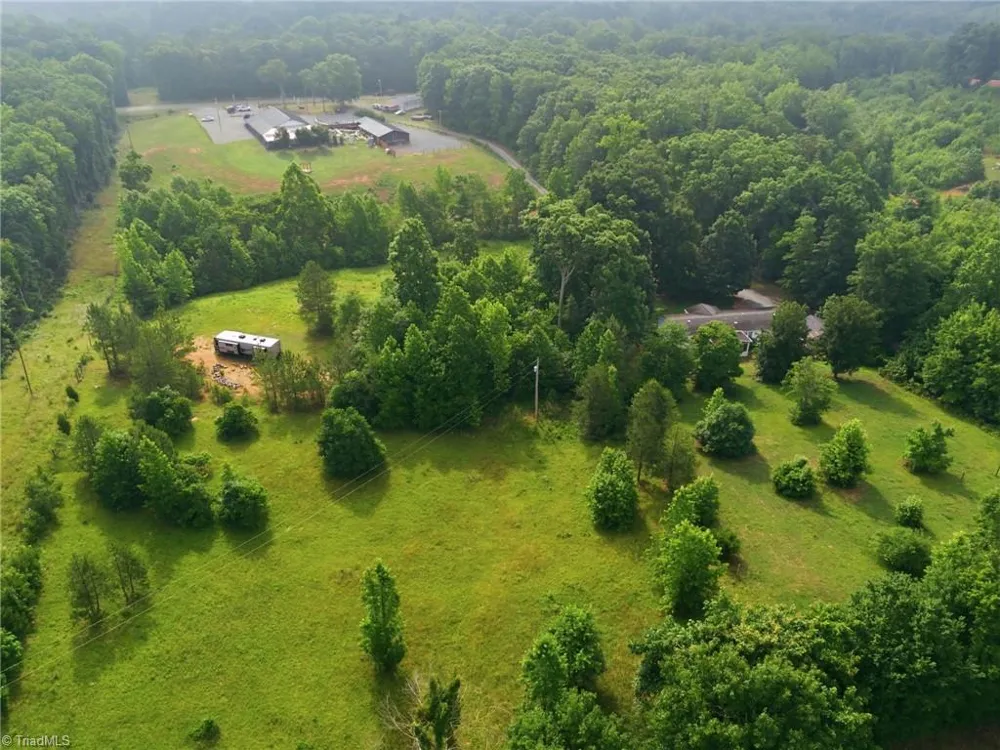 23146 Nc Highway 109 Denton, NC 27239