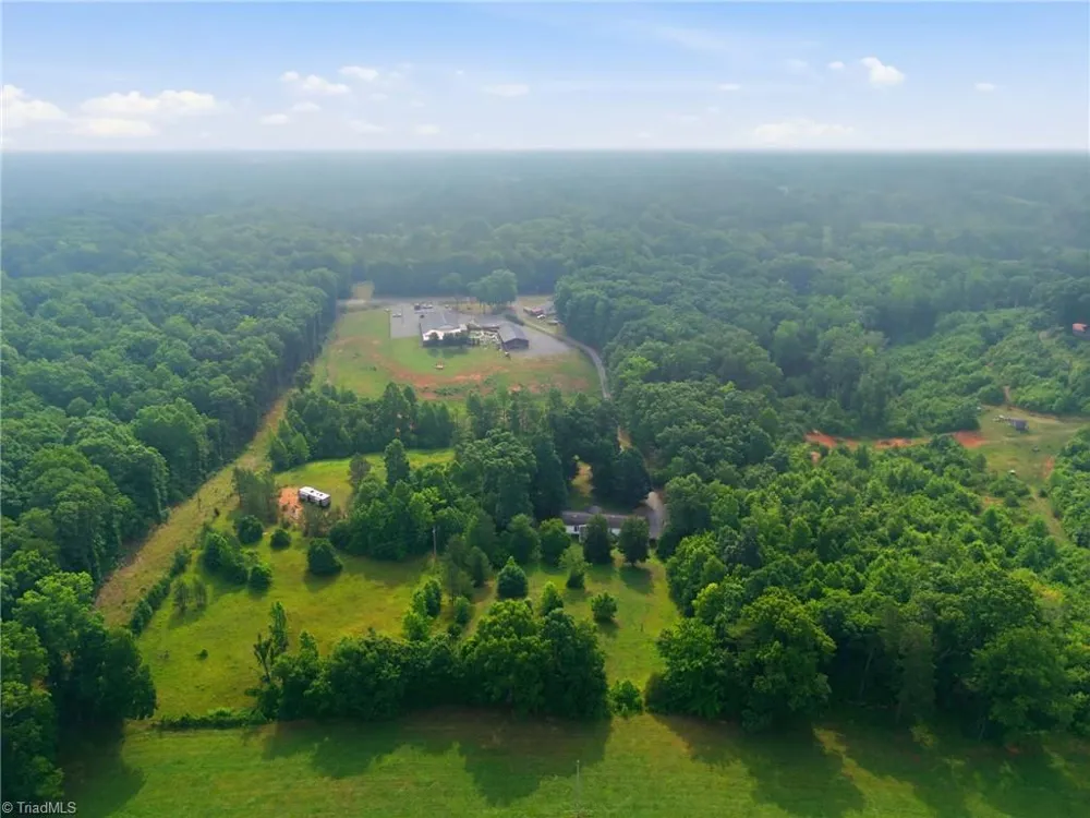 23146 Nc Highway 109 Denton, NC 27239