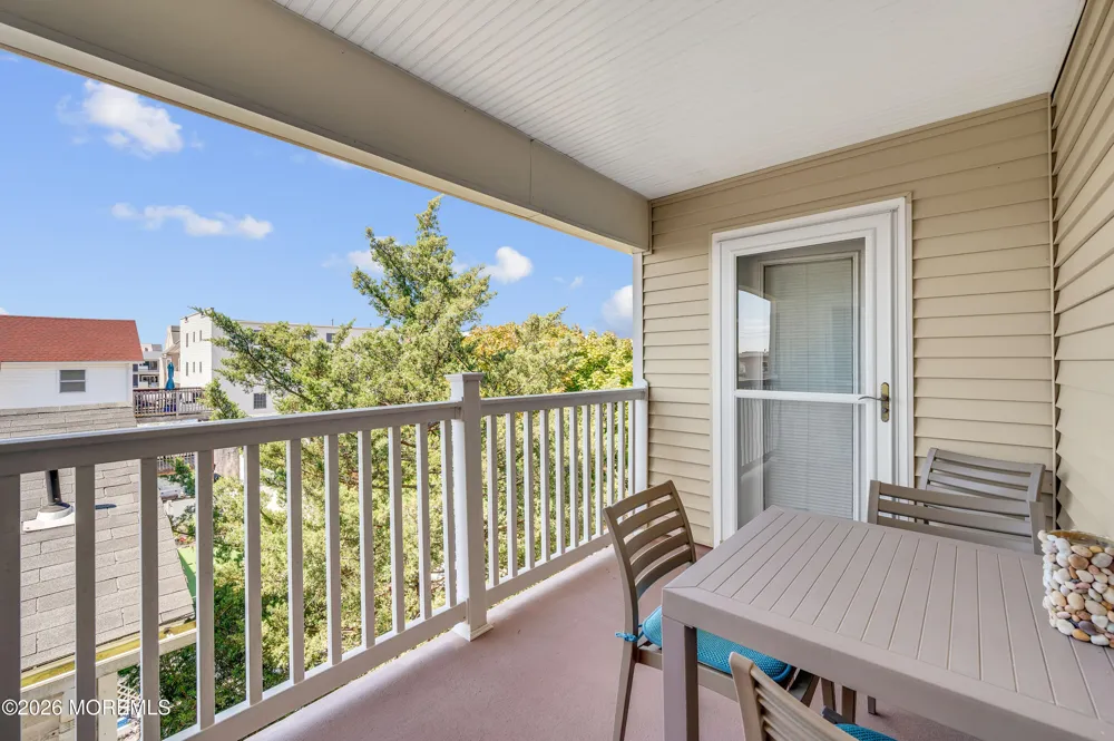 1501 E Boulevard #33 Seaside Heights, NJ 08751