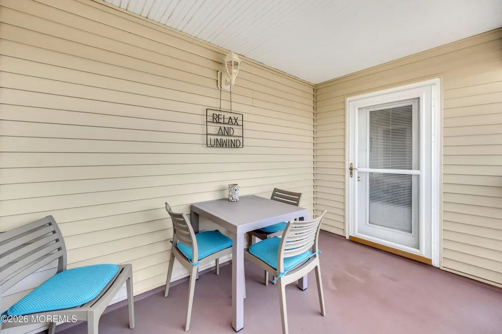 1501 E Boulevard #33 Seaside Heights, NJ 08751