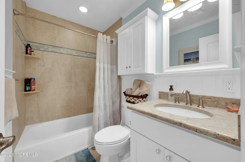 1501 E Boulevard #33 Seaside Heights, NJ 08751