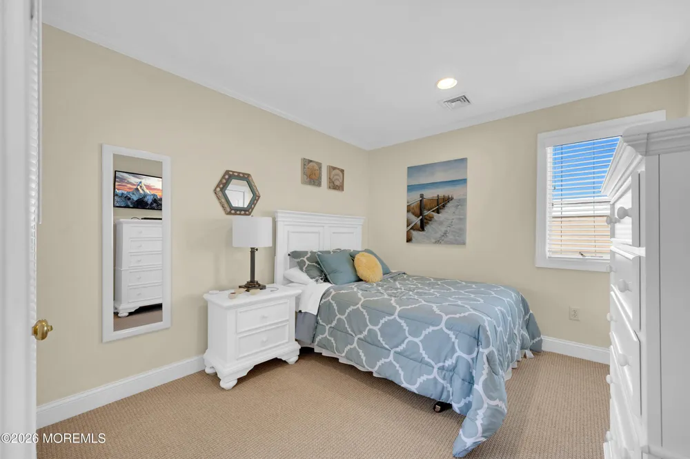 1501 E Boulevard #33 Seaside Heights, NJ 08751