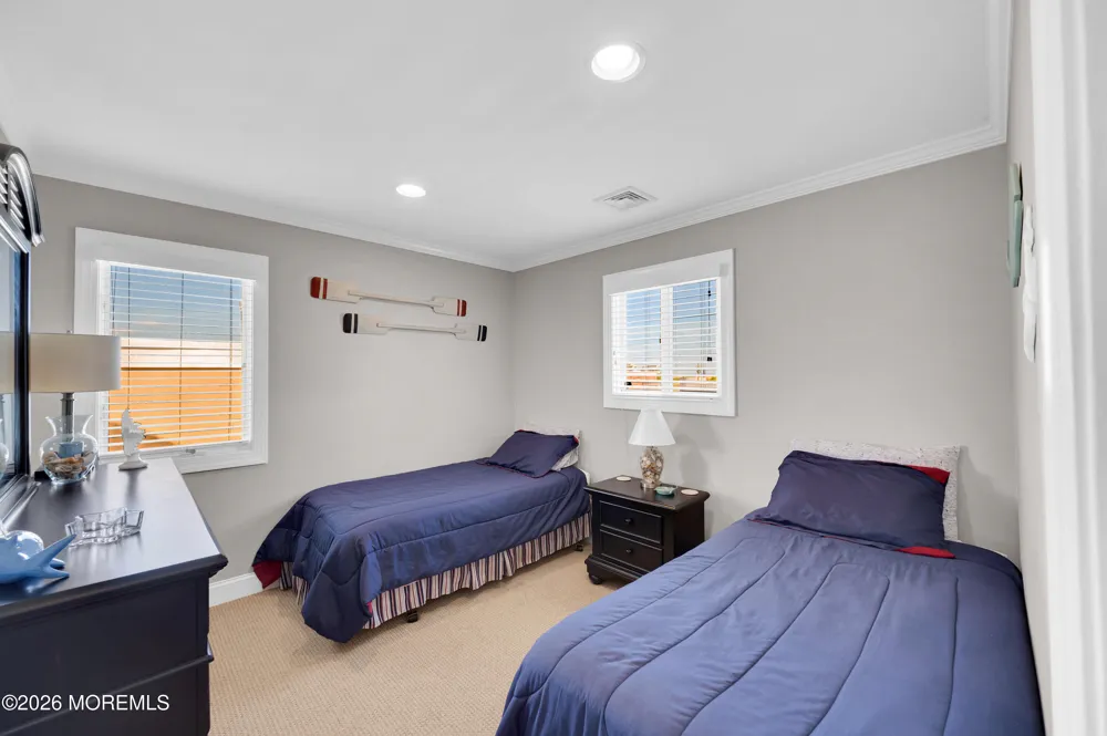 1501 E Boulevard #33 Seaside Heights, NJ 08751