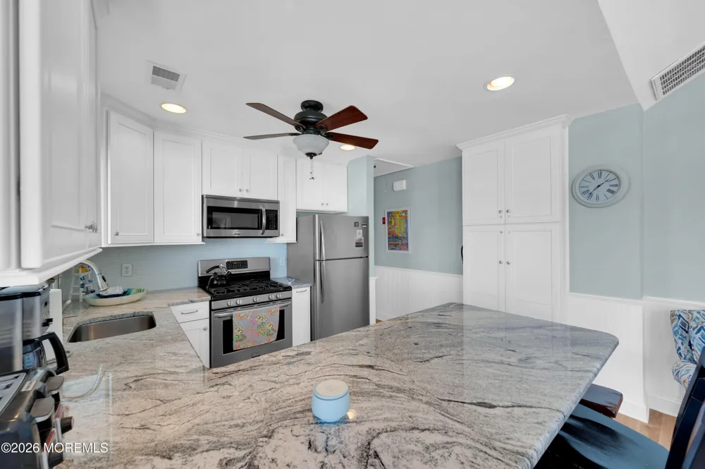 1501 E Boulevard #33 Seaside Heights, NJ 08751