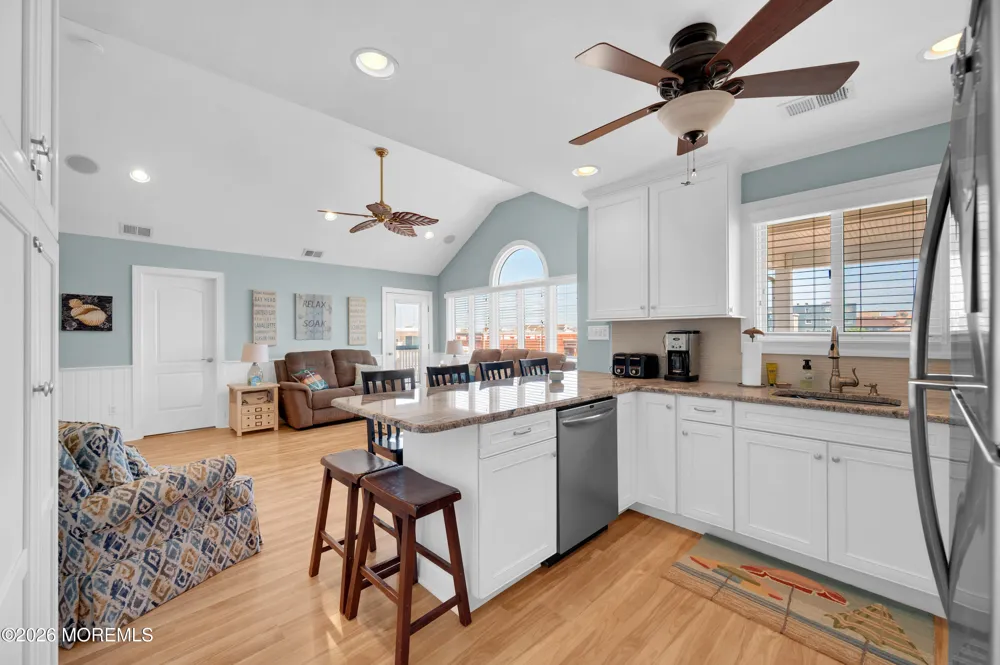 1501 E Boulevard #33 Seaside Heights, NJ 08751