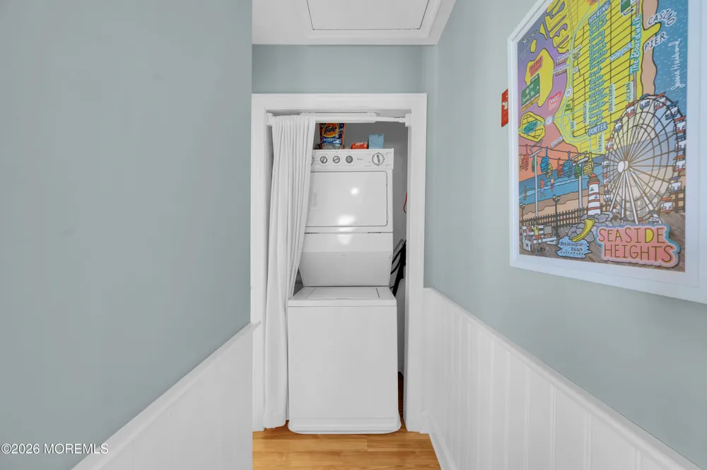 1501 E Boulevard #33 Seaside Heights, NJ 08751