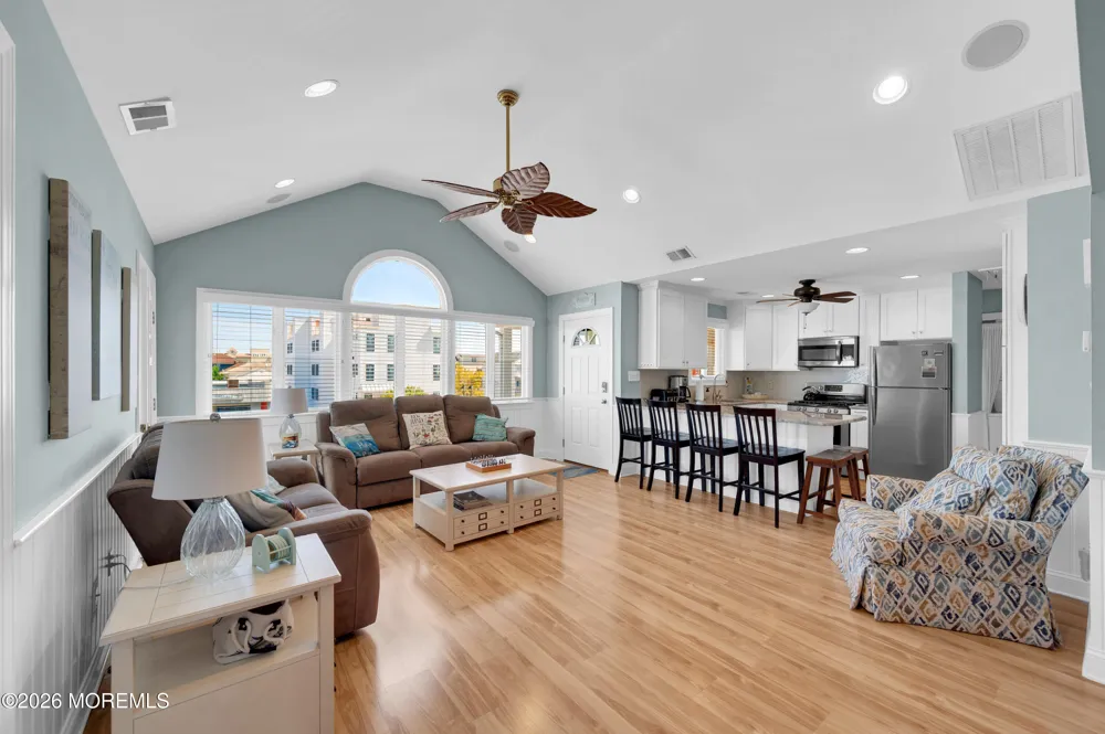 1501 E Boulevard #33 Seaside Heights, NJ 08751
