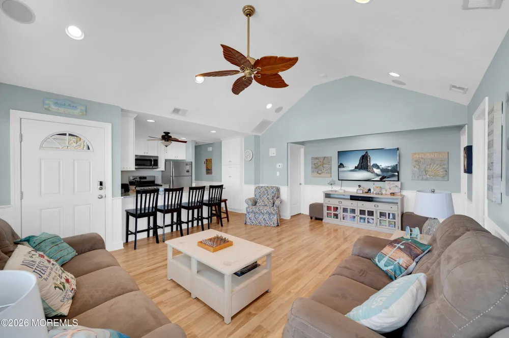 1501 E Boulevard #33 Seaside Heights, NJ 08751