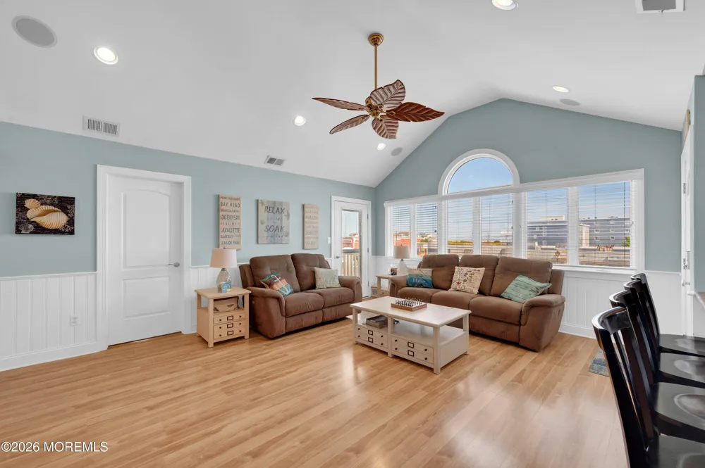 1501 E Boulevard #33 Seaside Heights, NJ 08751